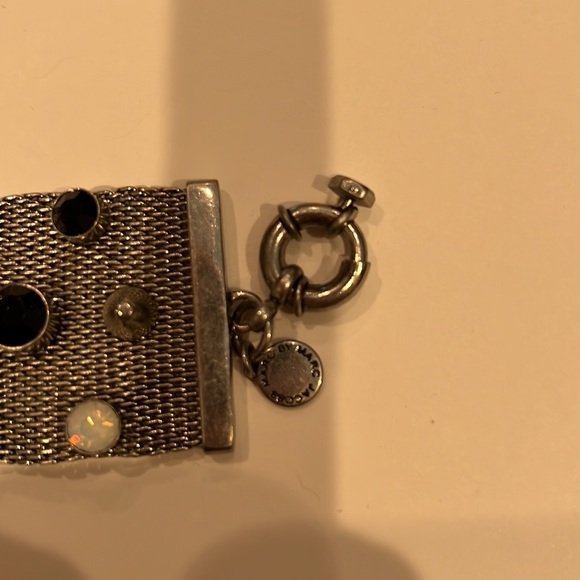 Marc Jacobs bracelet nwt - Picture 2 of 4